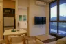 2 Bedroom Condo for sale in Sky Park, Choeng Thale, Phuket