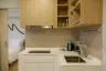 2 Bedroom Condo for sale in Sky Park, Choeng Thale, Phuket