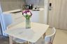 2 Bedroom Condo for sale in Sky Park, Choeng Thale, Phuket