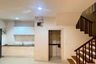 3 Bedroom Townhouse for sale in Baan Klang Muang Monte-Carlo, Lat Yao, Bangkok