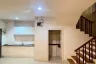 3 Bedroom Townhouse for sale in Baan Klang Muang Monte-Carlo, Lat Yao, Bangkok