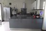 2 Bedroom Villa for sale in Villa Suksan Soi King Suksan 4, Rawai, Phuket