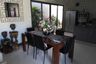 2 Bedroom Villa for sale in Villa Suksan Soi King Suksan 4, Rawai, Phuket