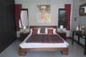 2 Bedroom Villa for sale in Villa Suksan Soi King Suksan 4, Rawai, Phuket