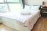 1 Bedroom Condo for sale in Fuse Chan - Sathorn, Yan Nawa, Bangkok near BTS Surasak