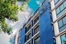 1 Bedroom Condo for rent in The ACE Ekamai, Khlong Tan Nuea, Bangkok near BTS Ekkamai
