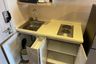 Condo for sale in Ideo Mobi Charan Interchange, Bang Khun Si, Bangkok near MRT Suwinthawong