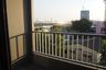 Condo for sale in Ideo Mobi Charan Interchange, Bang Khun Si, Bangkok near MRT Suwinthawong