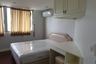 3 Bedroom Condo for rent in Tai Ping Towers, Khlong Tan Nuea, Bangkok