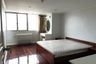 3 Bedroom Condo for rent in Tai Ping Towers, Khlong Tan Nuea, Bangkok