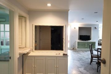 3 Bedroom Condo for rent in Tai Ping Towers, Khlong Tan Nuea, Bangkok