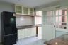 3 Bedroom Condo for rent in Tai Ping Towers, Khlong Tan Nuea, Bangkok