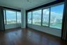 3 Bedroom Condo for rent in 185 Rajadamri, Lumpini, Bangkok near BTS Ratchadamri