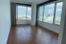 3 Bedroom Condo for rent in 185 Rajadamri, Lumpini, Bangkok near BTS Ratchadamri