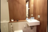 2 Bedroom Condo for sale in Blossom Condo @ Sathorn-Charoenrat, Yan Nawa, Bangkok near BTS Surasak
