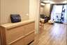 2 Bedroom Condo for sale in Blossom Condo @ Sathorn-Charoenrat, Yan Nawa, Bangkok near BTS Surasak