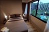 2 Bedroom Condo for sale in Blossom Condo @ Sathorn-Charoenrat, Yan Nawa, Bangkok near BTS Surasak