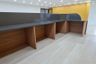 Office for rent in Permpoom Building, Bang Chak, Bangkok near BTS On Nut