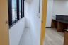 Office for rent in Permpoom Building, Bang Chak, Bangkok near BTS On Nut