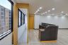 Office for rent in Permpoom Building, Bang Chak, Bangkok near BTS On Nut