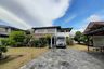 4 Bedroom House for sale in Bang Chak, Bangkok near BTS Punnawithi