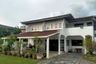 4 Bedroom House for sale in Bang Chak, Bangkok near BTS Punnawithi