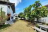 4 Bedroom House for sale in Bang Chak, Bangkok near BTS Punnawithi