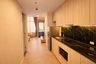 1 Bedroom Condo for rent in Ramada Plaza By Wyndham Bangkok Sukhumvit 48, Phra Khanong, Bangkok near BTS On Nut