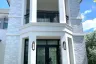 4 Bedroom House for rent in Perfect Masterpiece Rama9 &ndash; Krungthep Kreetha, Khlong Song Ton Nun, Bangkok