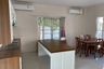 3 Bedroom Townhouse for rent in Tarn Tong Villa, Wichit, Phuket