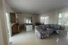 3 Bedroom Townhouse for rent in Tarn Tong Villa, Wichit, Phuket