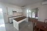 3 Bedroom Townhouse for rent in Tarn Tong Villa, Wichit, Phuket