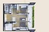 Condo for sale in The Momentum Phuket, Choeng Thale, Phuket