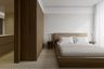 Condo for sale in The Momentum Phuket, Choeng Thale, Phuket