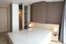 2 Bedroom Condo for sale in Klass Condo Silom, Silom, Bangkok near BTS Chong Nonsi