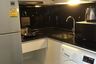 2 Bedroom Condo for sale in Klass Condo Silom, Silom, Bangkok near BTS Chong Nonsi