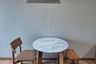 1 Bedroom Condo for rent in Supalai Park Ekamai - Thonglor, Bang Kapi, Bangkok