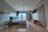 1 Bedroom Condo for rent in Supalai Park Ekamai - Thonglor, Bang Kapi, Bangkok