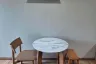 1 Bedroom Condo for rent in Supalai Park Ekamai - Thonglor, Bang Kapi, Bangkok