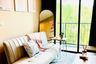 1 Bedroom Condo for rent in Zcape X2, Choeng Thale, Phuket