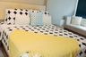 1 Bedroom Condo for rent in Zcape X2, Choeng Thale, Phuket