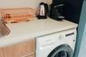 1 Bedroom Condo for rent in Zcape X2, Choeng Thale, Phuket