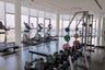 1 Bedroom Condo for rent in Niche Mono Charoen Nakorn, Dao Khanong, Bangkok