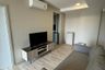 2 Bedroom Condo for Sale or Rent in Quintara Arte Sukhumvit 52, Bang Chak, Bangkok near BTS On Nut