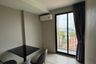 2 Bedroom Condo for Sale or Rent in Quintara Arte Sukhumvit 52, Bang Chak, Bangkok near BTS On Nut