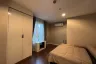3 Bedroom Condo for Sale or Rent in Belle Grand Rama 9, Huai Khwang, Bangkok near MRT Phra Ram 9