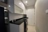 3 Bedroom Condo for Sale or Rent in Belle Grand Rama 9, Huai Khwang, Bangkok near MRT Phra Ram 9