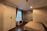 3 Bedroom Condo for Sale or Rent in Belle Grand Rama 9, Huai Khwang, Bangkok near MRT Phra Ram 9
