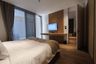 1 Bedroom Condo for sale in Layan Green Park Phase 1, Choeng Thale, Phuket
