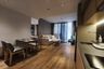 1 Bedroom Condo for sale in Layan Green Park Phase 1, Choeng Thale, Phuket